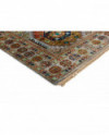 Rytietiškas kilimas Ziegler Fine Ariana Style - 327 x 84 cm