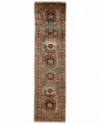 Rytietiškas kilimas Ziegler Fine Ariana Style - 314 x 80 cm 