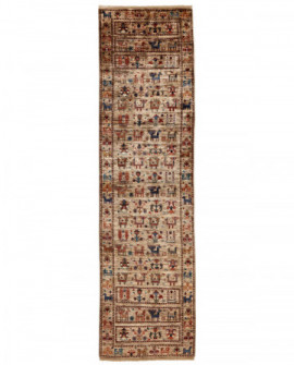 Rytietiškas kilimas Ziegler Fine Ariana Style - 307 x 84 cm 
