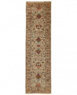 Rytietiškas kilimas Ziegler Fine Ariana Style - 300 x 84 cm 