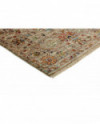 Rytietiškas kilimas Ziegler Fine Ariana Style - 300 x 84 cm