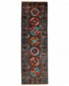 Rytietiškas kilimas Ziegler Fine Ariana Style - 261 x 85 cm 