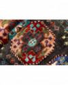 Rytietiškas kilimas Ziegler Fine Ariana Style - 261 x 85 cm 