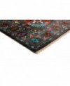 Rytietiškas kilimas Ziegler Fine Ariana Style - 261 x 85 cm