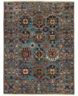 Rytietiškas kilimas Ziegler Fine Ariana Style - 204 x 158 cm 
