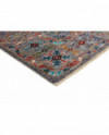 Rytietiškas kilimas Ziegler Fine Ariana Style - 204 x 158 cm