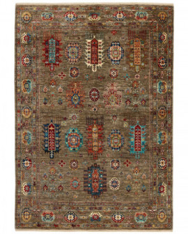 Rytietiškas kilimas Ziegler Fine Ariana Style - 219 x 154 cm 