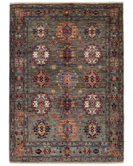Rytietiškas kilimas Ziegler Fine Ariana Style - 223 x 160 cm 