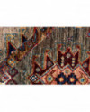 Rytietiškas kilimas Ziegler Fine Ariana Style - 223 x 160 cm 