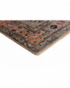 Rytietiškas kilimas Ziegler Fine Ariana Style - 223 x 160 cm