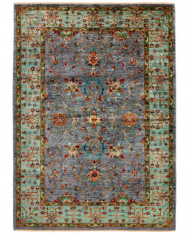 Rytietiškas kilimas Ziegler Fine Ariana Style - 248 x 180 cm 