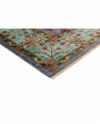 Rytietiškas kilimas Ziegler Fine Ariana Style - 248 x 180 cm