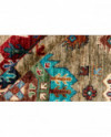 Rytietiškas kilimas Ziegler Fine Ariana Style - 253 x 178 cm 