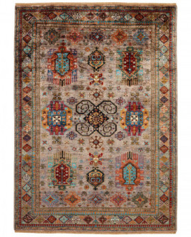 Rytietiškas kilimas Ziegler Fine Ariana Style - 244 x 178 cm 