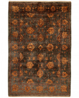 Rytietiškas kilimas Ziegler Fine Ariana Style - 278 x 184 cm 