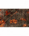 Rytietiškas kilimas Ziegler Fine Ariana Style - 278 x 184 cm 