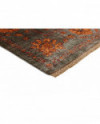 Rytietiškas kilimas Ziegler Fine Ariana Style - 278 x 184 cm