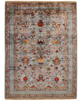 Rytietiškas kilimas Ziegler Fine Ariana Style - 242 x 181 cm 