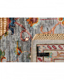 Rytietiškas kilimas Ziegler Fine Ariana Style - 242 x 181 cm 