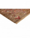 Rytietiškas kilimas Ziegler Fine Ariana Style - 240 x 173 cm