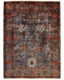 Rytietiškas kilimas Ziegler Fine Ariana Style - 214 x 162 cm 