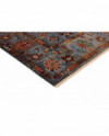 Rytietiškas kilimas Ziegler Fine Ariana Style - 214 x 162 cm