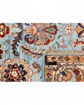 Rytietiškas kilimas Ziegler Fine Ariana Style - 211 x 158 cm 