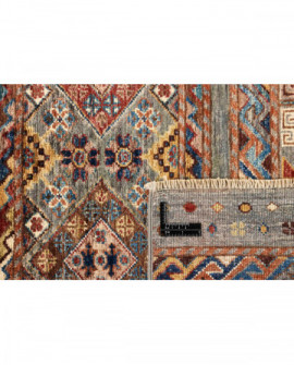 Rytietiškas kilimas Shall Collection - 308 x 87 cm 