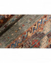 Rytietiškas kilimas Shall Collection - 308 x 87 cm 