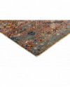 Rytietiškas kilimas Shall Collection - 308 x 87 cm