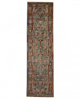 Rytietiškas kilimas Ziegler Fine Ariana Style - 300 x 85 cm 