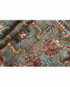 Rytietiškas kilimas Ziegler Fine Ariana Style - 300 x 85 cm 