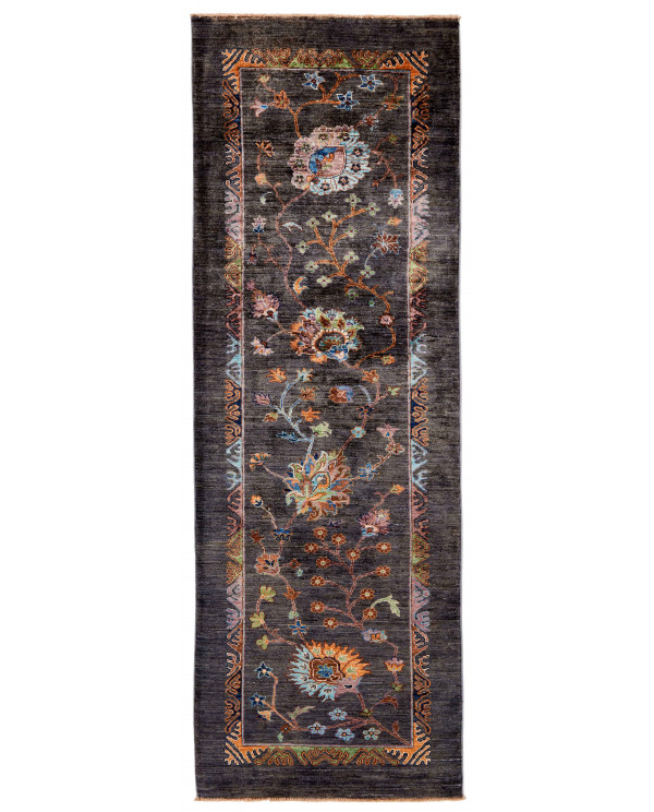 Rytietiškas kilimas Ziegler Fine Ariana Style - 244 x 82 cm 