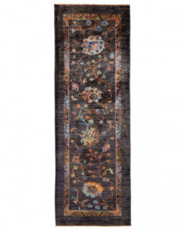 Rytietiškas kilimas Ziegler Fine Ariana Style - 244 x 82 cm 