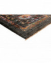 Rytietiškas kilimas Ziegler Fine Ariana Style - 244 x 82 cm