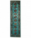 Rytietiškas kilimas Ziegler Fine Ariana Style - 302 x 86 cm 