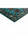 Rytietiškas kilimas Ziegler Fine Ariana Style - 302 x 86 cm