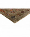 Rytietiškas kilimas Ziegler Fine Ariana Style - 284 x 86 cm