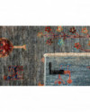 Rytietiškas kilimas Ziegler Fine Ariana Style - 251 x 78 cm 
