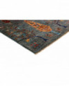 Rytietiškas kilimas Ziegler Fine Ariana Style - 251 x 78 cm