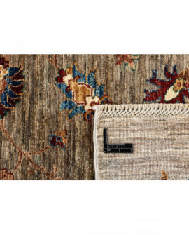 Rytietiškas kilimas Ziegler Fine Ariana Style - 309 x 85 cm 