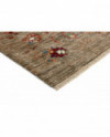 Rytietiškas kilimas Ziegler Fine Ariana Style - 309 x 85 cm