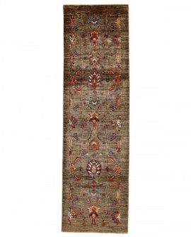 Rytietiškas kilimas Ziegler Fine Ariana Style - 297 x 86 cm 