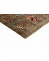 Rytietiškas kilimas Ziegler Fine Ariana Style - 297 x 86 cm