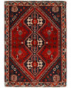 Rytietiškas kilimas Kashghai - 163 x 120 cm 