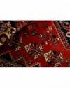 Rytietiškas kilimas Kashghai - 168 x 83 cm 