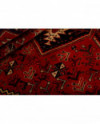 Rytietiškas kilimas Kashghai - 250 x 158 cm 