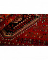 Rytietiškas kilimas Kashghai - 255 x 170 cm 