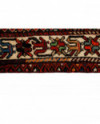 Rytietiškas kilimas Kashghai - 257 x 170 cm 