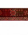 Rytietiškas kilimas Kashghai - 244 x 174 cm 
